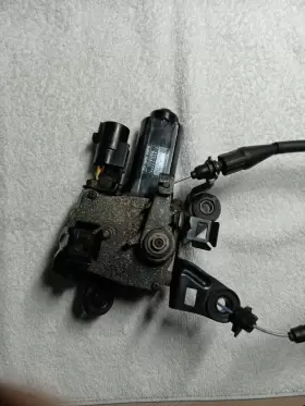88002-50030cruise Lexus 88002-50012 Servo - 8800250030 Replaces 8800250012