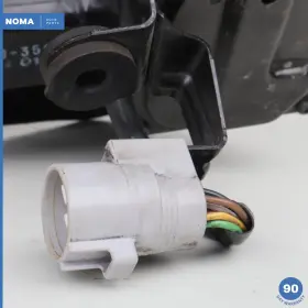 88002-50050 Lexus 95-97 Ls400 Xf20 Celsior Cruise Control Speed Actuator Oem #2