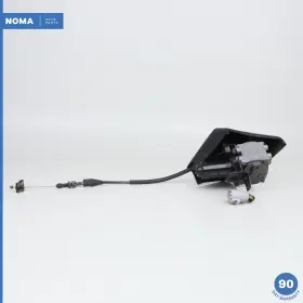 88002-50050 Lexus 95-97 Ls400 Xf20 Celsior Cruise Control Speed Actuator Oem