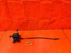 8800224020 Lexus 92-96 Sc300 - Cruise Control Motor Actuator With Cable Oem Factory Oe #276