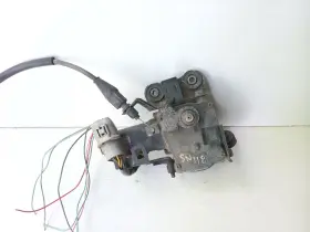 8800230220 Lexus 1993-1997 Gs300 Cruise Speed Control Servo Actuator Motor Oem 8800230220 Lexus 1993-1997 Gs300 Cruise Speed Control Servo Actuator Motor Oem