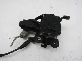 8800230290 Lexus Cruise Control Actuator Gs300 1996 1997 Speed Selector Servo Motor Cable #2 8800230290 Lexus Cruise Control Actuator Gs300 1996 1997 Speed Selector Servo Motor Cable #2