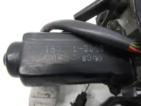 8800230290 Lexus Cruise Control Actuator Gs300 1996 1997 Speed Selector Servo Motor Cable #3 8800230290 Lexus Cruise Control Actuator Gs300 1996 1997 Speed Selector Servo Motor Cable #3