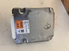 88150-06012 Lexus 8815033031 2013-2015 Es350 Control Module Driving #2