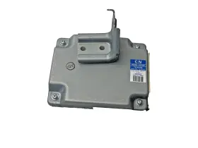 8815053063 Lexus 14 15 16 Is200t Is250 Is350 Cruise Control Module Oem #b0.08