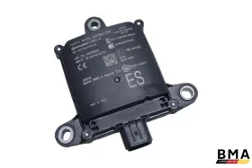 88162-06061 Lexus Es350 Blind Spot Radar Distance Sensor Control Module 2019 Oem