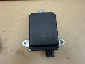 88162-0e011 Lexus 2013 14 2015 Rx350 Rx450h Blind Spot Monitor Sensor Radar Oem