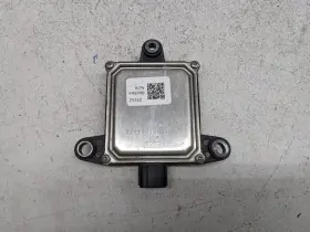88162-0e061 Lexus Rx350 Rx450h Blind Spot Sensor Radar Module 2016 - 2019 #3