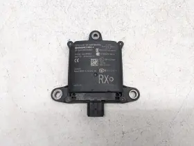 88162-0e061 Lexus Rx350 Rx450h Blind Spot Sensor Radar Module 2016 - 2019