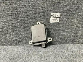 88162-0w080 Lexus 2014 - 2015 Is250 Blind Spot Control Module #2 88162-0w080 Lexus 2014 - 2015 Is250 Blind Spot Control Module #2