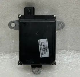 88162-0w320 Lexus 2015 2016 Gx460 Oem Blind Spot Radar Module Unit Sensor 881620w320