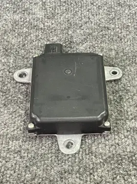 88162-0w350 Lexus 2015-2016 Es300h Blind Spot Detection Monitor Sensor Module