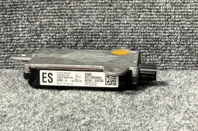 88162-0w530 Lexus 2015-2018 Es300h Blind Spot Sensor Monitor