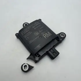 88162-24031 Lexus 2019-2020 Rc300 Rc350 Blind Spot Monitor Radar Object Sensor