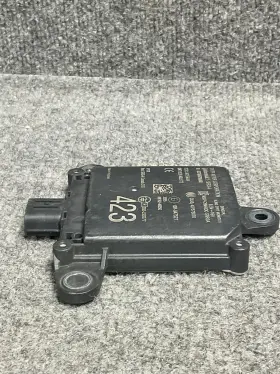 88162-48050 Lexus 2018 - 2019 Rx350l Blind Spot Monitor Sensor Module #3 88162-48050 Lexus 2018 - 2019 Rx350l Blind Spot Monitor Sensor Module #3