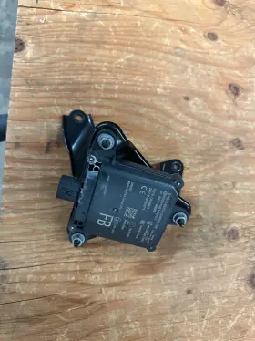 88162-60062 Lexus 2020-2021 Lx570 Left Right Blind Spot Monitor Radar Object Sensor Oem