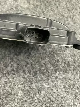 88162-78041 Lexus 2018 - 2019 Nx300 Rear Blind Spot Monitor Sensor Radar Module #3