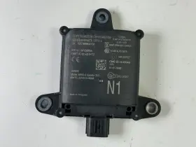88162-78060 Lexus 2019 - 2021 Nx300h Blind Spot Monitor Sensor