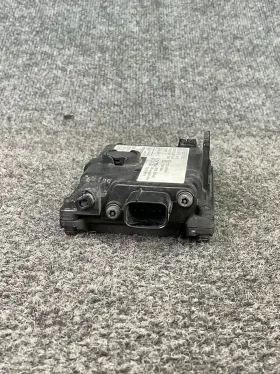 88210-24010 Lexus 2015-2017 Rc350 Adaptive Cruise Control Distance Radar Sensor #3