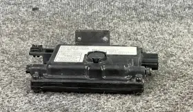 88210-24010 Lexus 2015-2017 Rc350 Adaptive Cruise Control Distance Radar Sensor