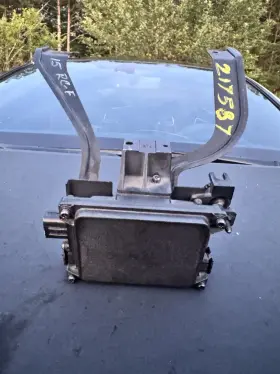 88210-24020 Lexus 2015 Rcf Radar