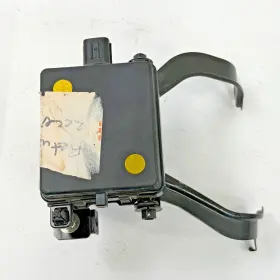 88210-33082 Lexus Used 2013 - 2016 Es350 300h Cruise Control Distance Module Oem