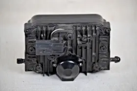 88210-47080 Lexus 2016-2018 Rx350 Es350 Es300h Distance Cruise Control Radar Oem #2 88210-47080 Lexus 2016-2018 Rx350 Es350 Es300h Distance Cruise Control Radar Oem #2