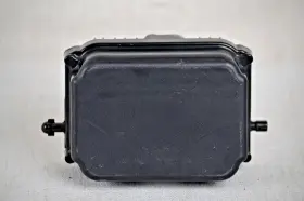 88210-47080 Lexus 2016-2018 Rx350 Es350 Es300h Distance Cruise Control Radar Oem 88210-47080 Lexus 2016-2018 Rx350 Es350 Es300h Distance Cruise Control Radar Oem