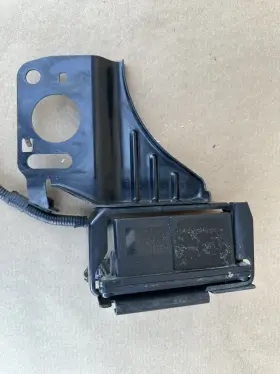 88210-48023 Lexus 2004-2009 Rx350 Laser Distance Radar Adaptive Cruise Sensor