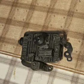88210-48122 Lexus 2018-2019 Used Rx Distance Sensor Oem #2