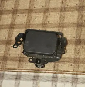 88210-48122 Lexus 2018-2019 Used Rx Distance Sensor Oem