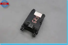 88210-50100 Lexus 07-09 Ls460 Ls460l Cruise Distance Radar Sensor Control Module Unit Oem #2