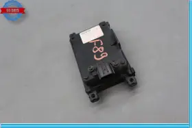 88210-50100 Lexus 07-09 Ls460 Ls460l Cruise Distance Radar Sensor Control Module Unit Oem #3
