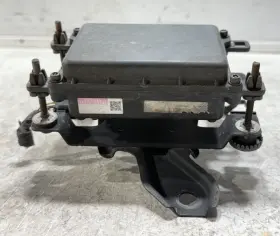 88210-50101 Lexus 2007 2008 2009 Ls460 Ls600hl Millimeter Wave Radar Distance Sensor Oem