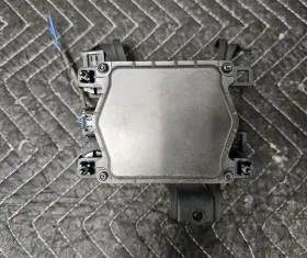 88210-50160 Lexus 2009-12 Ls460l Genuine Cruise Control/radar Distance Sensor With Connector