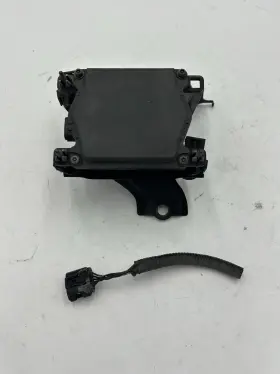 88210-53060 Lexus 08-11 Is250 Is350 Adaptive Cruise Control Sensor Radar Module Genuine Oem
