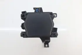 88210-60050 Lexus 2010-2013 Gx460 Sensor Assembly Millimeter Wave Radar Oem Part #2