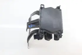 88210-60050 Lexus 2010-2013 Gx460 Sensor Assembly Millimeter Wave Radar Oem Part #3