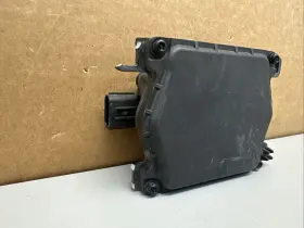 88210-60141 Lexus Gx460 Radar Cruise Control Distance Sensor Oem #2
