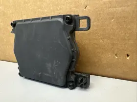 88210-60141 Lexus Gx460 Radar Cruise Control Distance Sensor Oem #3
