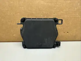 88210-60141 Lexus Gx460 Radar Cruise Control Distance Sensor Oem