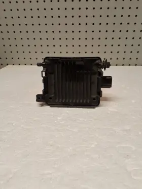 88210-78010 Lexus 2015 - 2021 Nx300h Distance Radar Detection Sensor Oem 4003 #2