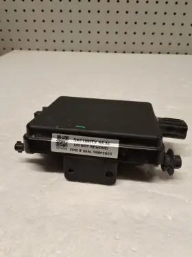 88210-78010 Lexus 2015 - 2021 Nx300h Distance Radar Detection Sensor Oem 4003 #3
