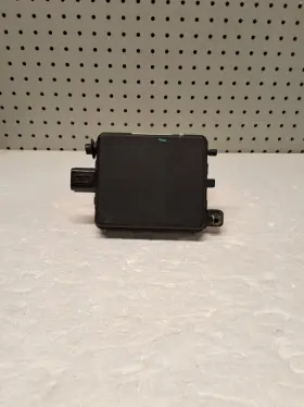 88210-78010 Lexus 2015 - 2021 Nx300h Distance Radar Detection Sensor Oem 4003
