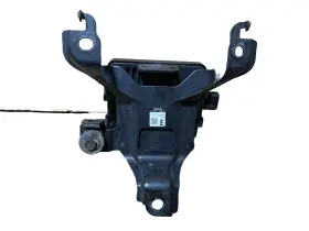 88210-78011 Lexus 2015-2017 Nx200 Nx300 Cruise Control Distance Sensor Oem