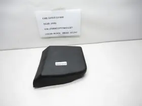 88212-50030 Lexus 1995-1997 Ls400 Cruise Control Actuator Cover Oem