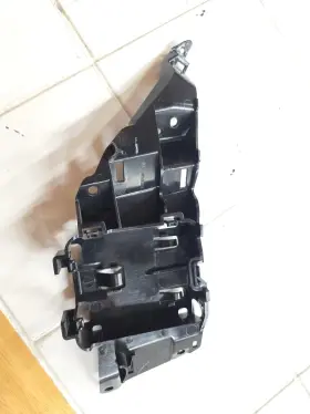 88215-0e010 Lexus 2023-25 Rx350 350h Front Right Passenger Speed Radar Sensor Bracket 88215-0e010 Lexus 2023-25 Rx350 350h Front Right Passenger Speed Radar Sensor Bracket