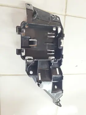 88215-0e020 Lexus 2023-25 Rx350 Rx350h Front Left Drivers Speed Radar Sensor Bracket