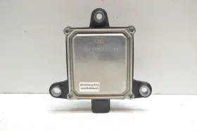 882b1-f6010 Lexus 8821b-f6010 Nx250 Nx350 Nx450h Blind Spot Sensor Radar Module 2022 - 2023 #3