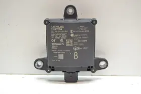 882b1-f6010 Lexus 8821b-f6010 Nx250 Nx350 Nx450h Blind Spot Sensor Radar Module 2022 - 2023